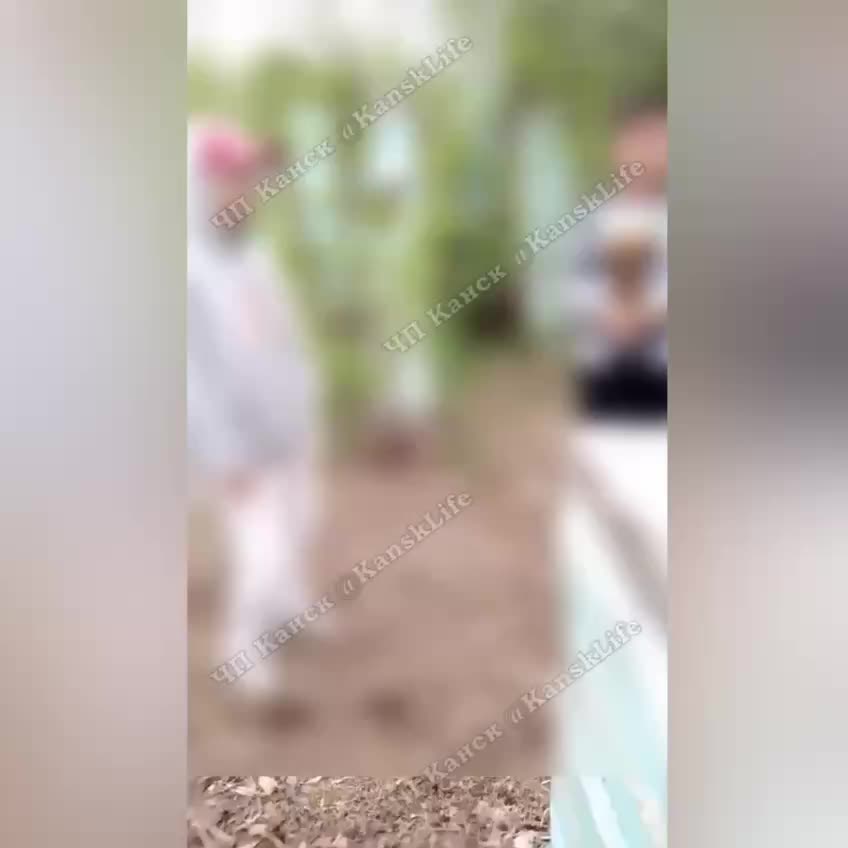 Авраам Руссо подал иск о компенсации морального вреда после похищения