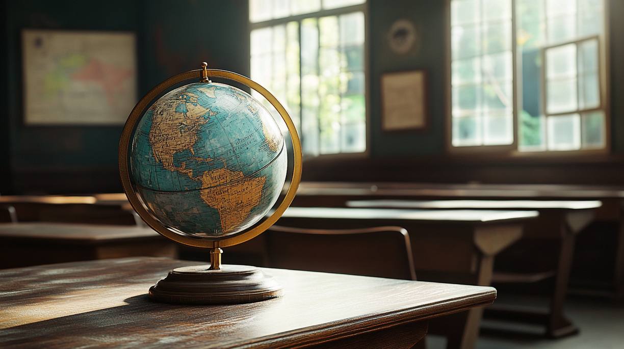 Свободное посещение ввели в школах Владивостока завтра   В связи с ухудшения погодных условий управление образования разрешило школьникам воспитанникам детсадов и учащимся учреждений допобразования не посещать занятия в пятницу 28 ноября Для школьников пропуск занятий в этот день не будут считаться прогулом Источник adm vl vmfareast