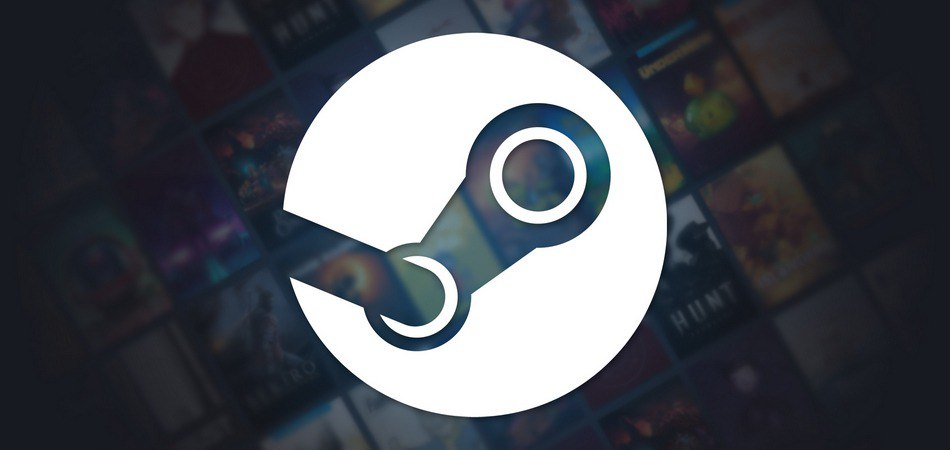 «Время потрогать траву». Серверы Steam рухнули по всему миру Пользователи из разных стран жалуются на работу площадки Valve.