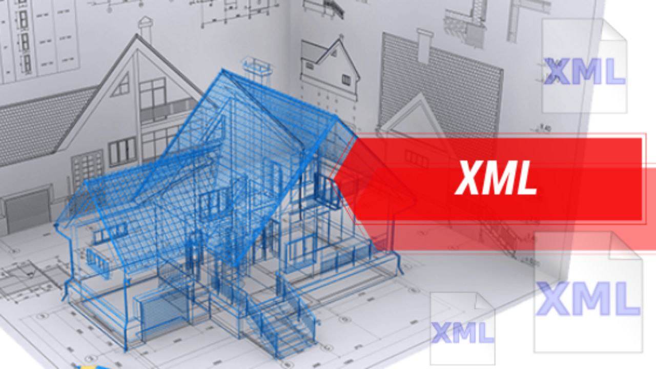 Минстрой разработал новые XML схемы На сайте Минстроя опубликованы 1  Разработанные XML схемы для этапа строительства Они вступят в силу с 9 декабря 2025 года Предписание об устранении выявленных нарушений Акт проверки габаритов приближения оборудования в тоннелях Уведомление об изменении проектной документации Журнал авторского надзора Журнал бетонных работ Общий журнал работ 2  XML схемы находящиеся в разработке Договор о комплексном развитии территорий Решение о комплексном развитии территорий Отчет о выполнении инженерных изысканий Задание на выполнение инженерных изысканий Форма разрешения на ввод объекта в эксплуатацию Форма разрешения на строительство developers policy