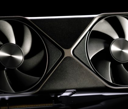 Партнеры NVIDIA хотят перенести запуск RTX 5090 на 6 февраля из-за проблем с поставками — Wccftech  Несколько часов назад NVIDIA официально подтвердила, что пользователи могут столкнуться с дефицитом новых видеокарт GeForce RTX 5090 и GeForce RTX 5080 в момент официального старта продаж.  Читать далее