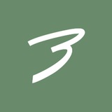 Аватар Телеграм канала: Zelenograd.ru - Новости Зеленограда