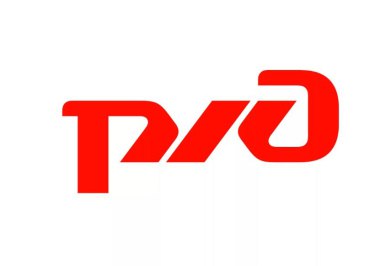 РЖД договорились еще с 10 компаниями о повышении эффективности управления вагонными парками Церемония подписания договоров которые устанавливают взаимные права и обязанности на всем цикле процесса эксплуатации вагона состоялась в рамках форума выставки Транспорт России в Москве Подробнее