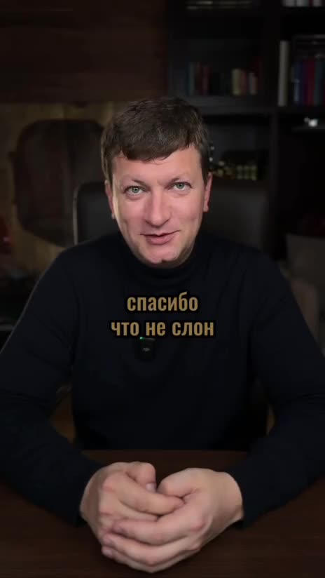 Юристы могут изъять кота за долги хозяина