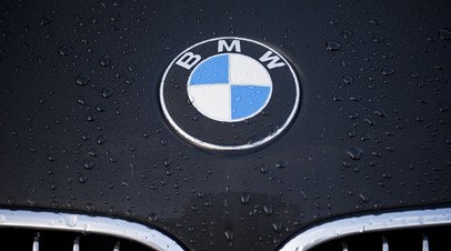 DPA: BMW выявила канал поставки автомобилей в Россию в обход санкций   Немецкий автоконцерн BMW выявил канал поставки автомобилей в Россию в обход санкций.  Читать далее