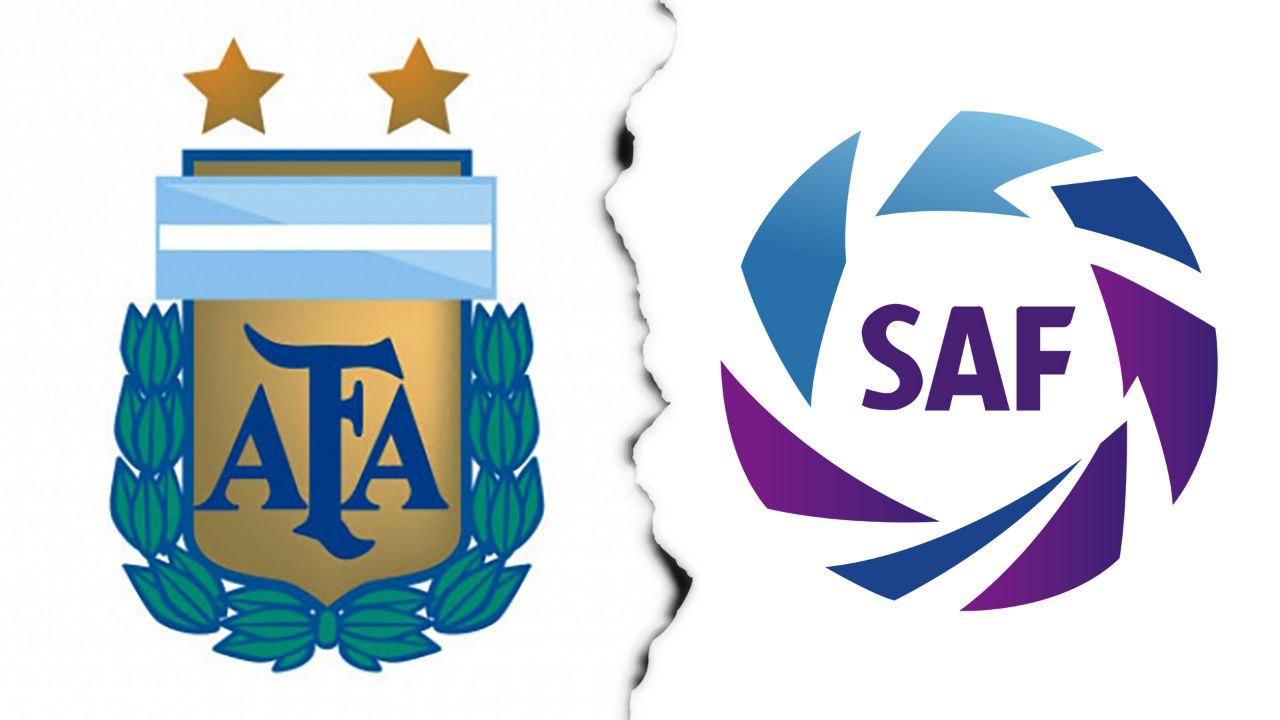 В Аргентине остановили все футбольные чемпионаты из за налогового скандала Местную ассоциацию AFA обвинили в долгах перед государством хотя функционеры уверяют что закрыли все счета заранее В знак протеста матчи всех уровней с 5 по 8 марта отменены футбольные власти пошли на открытый конфликт с таможенниками и налоговиками