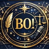 Аватар Телеграм канала: ВО!-канал