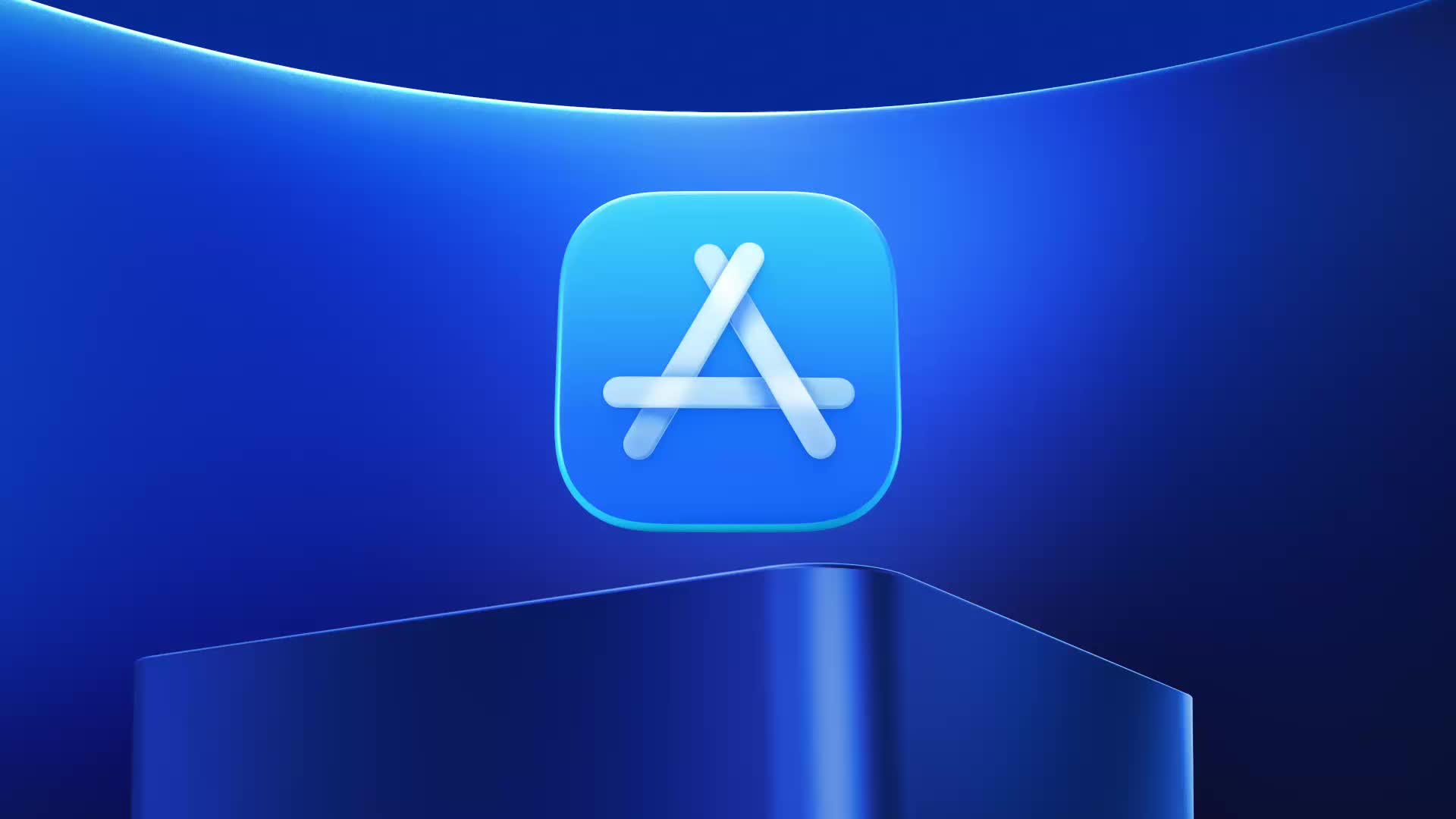 Apple объявила финалистов премии App Store Awards 2025