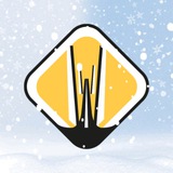 Аватар Телеграм канала: ЦОДД | Владивосток