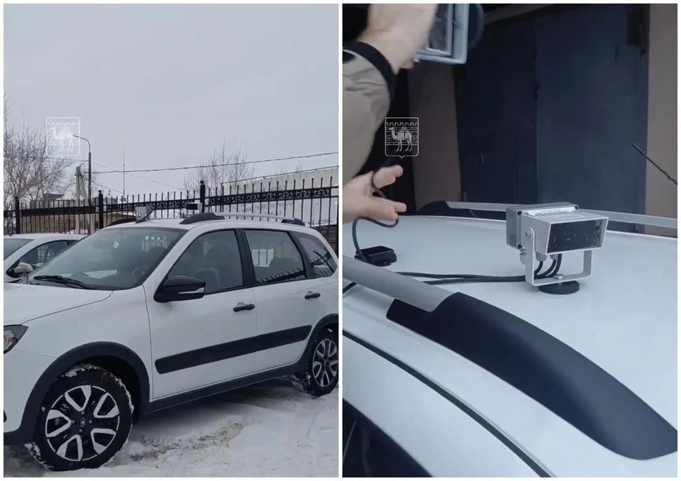 Сперва без штрафов в Челябинске проверят систему автоматического контроля за платными парковками В Челябинске с 1 апреля запустят мобильную систему для контроля за платными парковками Перове время она будет работать только в тестовом режиме так что наказание городским водителям не грозит Штрафы начнут назначать только после полноценного запуска платных парковок По плану он должен состояться 1 июня Как пояснили в мэрии возле будущих платных парковок станут кружить специальные патрульные автомобили На каждой из таких машин установлено по две видеокамеры есть также инфракрасные прожекторы и вычислительные блоки Система автоматически вычислит тех кто не оплатил парковку считает номера машин и перешлет данные на сервер Нарушителей заметят даже в темноте как раз для этого нужно инфракрасное оборудование Если машина стояла дольше 15 минут система проверит была ли совершена оплата Информация обрабатывается на следующий день а оператор проверяет ее и направляет на рассмотрение административной комиссии где и принимается окончательное решение пояснили в администрации Челябинска   Подписаться на chelkp Мы в MAX