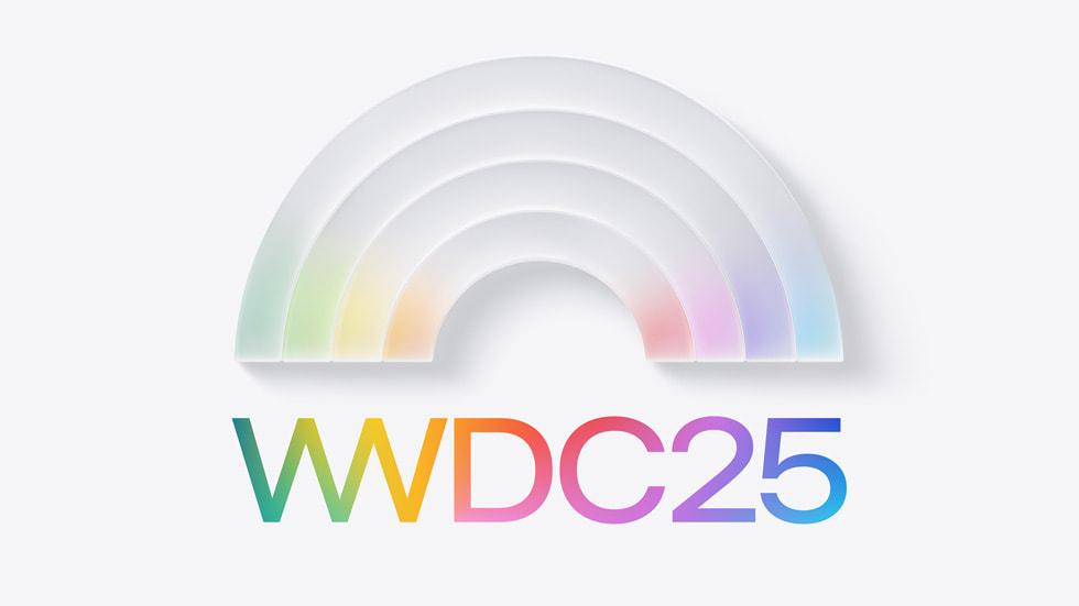Apple разослала приглашения на WWDC Ивент пройдет с 9 по 13 июня. Самые главные анонсы нас ожидают в первый день: представят новые iOS, macOS, iPadOS, watchOS и другие операционки. Я постараюсь сделать стрим сюда в телегу — посмотрим вместе. А пока ждем WWDC предлагаю обсудить, чего мы ожидаем от новых версий операционных систем? Чего не хватает и какие есть пожелания? Давайте сделаем некий список хотелок. Начинаю с себя: • Аккуратно жду обновления дизайна. Хочется продолжения идей visionOS, но без круглых иконок, или с возможностью настройки их формы • Необходим свежий, актуальный и удобный интерфейс для приложения «Почта» — хочу максимально закопаться в приложения Apple. Пока их почтовый клиент не могу использовать по ряду причин • Ходят слухи о синхронизации данных входа в публичные сети Wi-Fi например, в отелях, когда логин нужно подтверждать кодом из СМС-сообщений . Это была бы очень полезная штука • Оптимизация автономности всех устройств • Из «недосягаемого»: доступ к NFC сторонним разработчикам в регионе РФ