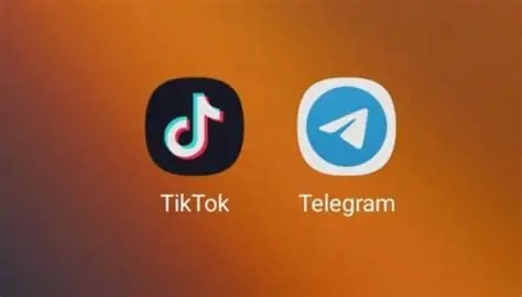 Правительство опровергло информацию о возможной блокировке Telegram и TikTok, появившейся в сети. Власти не собираются ограничивать доступ к соцсетям перед выборами. Об этом заявил пресс-секретарь правительства Даниел Водэ, назвав слухи спекуляциями, направленными на дестабилизацию. Он уточнил, что речь идёт о сотрудничестве с платформами для удаления опасного контента — фейков, пропаганды, наркотиков и материалов, вредных для детей. «Мы будем активно продолжать диалог и настаивать на сотрудничестве платформ для устранения контента, представляющего опасность для национальной безопасности. … Это спекуляции, вероятно, запущенные, чтобы накалить обстановку перед выборами. Действия властей — и они делают это открыто — направлены на защиту людей и на то, чтобы платформы удаляли опасный контент: наркотики, иностранные манипуляции, материалы, вредные для детей. Другими словами: речь идет о защите, а не о запретах. Остальное — предвыборный шум», — объяснил пресс-секретарь Кишинев Live. Подписаться