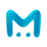 Аватар Телеграм канала: Mash на Мойке