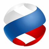 ПАО «Якутскэнерго» | Новостной канал