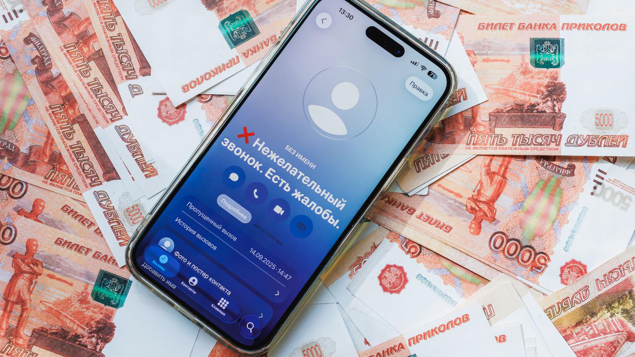 Телефонные мошенники всё чаще применяют многосоставные схемы когда жертве звонят несколько человек от имени разных организаций Об этом сообщил директор продукта МТС Защитник Андрей Бийчук на IT форуме Цифровые решения По данным аналитиков сервиса Защитник с начала года доля сложных схем среди всех мошеннических звонков увеличилась вдвое до 20 Продуманные кампании направлены на то чтобы усыпить бдительность потенциальной жертвы считают эксперты rozetked me news 42762