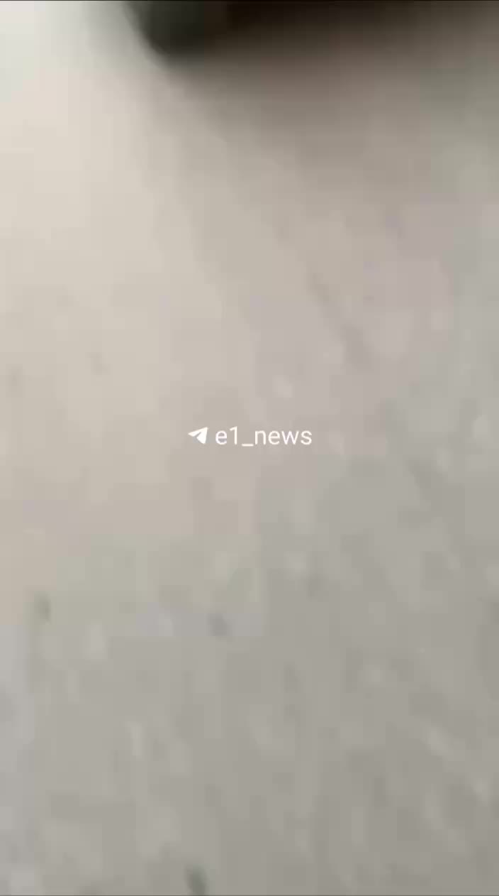 Задержание главы азербайджанской диаспоры в Екатеринбурге и обыски у бизнесмена в Воронеже