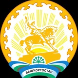 Аватар Телеграм канала: Новости Башкортостана