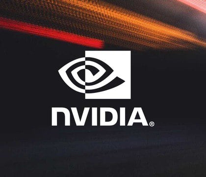 Массовое производство NVIDIA Blackwell перенесут на март 2025 — IT Home  NVIDIA столкнулась с новыми проблемами при производстве ускорителей следующего поколения, так что их выпуск могут перенести на следующий год. По этой причине Microsoft сократила заказы на 40 %. В цепочке поставок возникла новая проблема, которая стопорит массовый выпуск Blackwell.  Читать далее