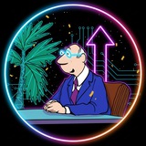 Звісний Маркетолог 🔵🟡