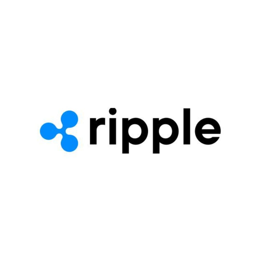 Ripple запускает услуги по хранению криптовалют для банков, выходя за рамки своего основного платежного бизнеса