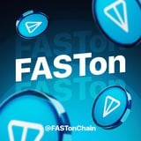 Аватар Телеграм канала: FASTon