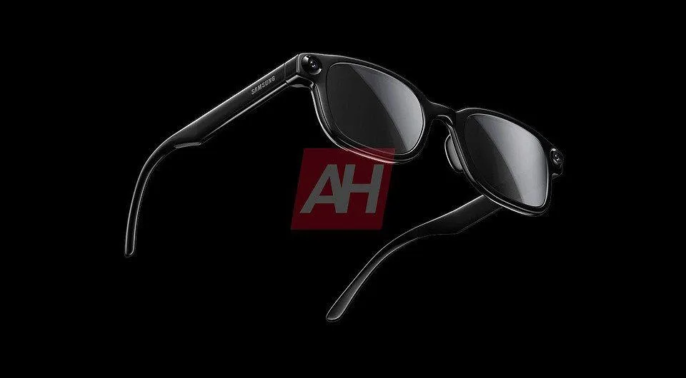 CHIP новости Вы не ждали а они сделали Samsung Galaxy Glasses засветились до презентации Умные очки без дисплея получат ИИ Android XR и встроенные камеры Подробнее здесь Подписывайтесь на Chip Мы в MAX