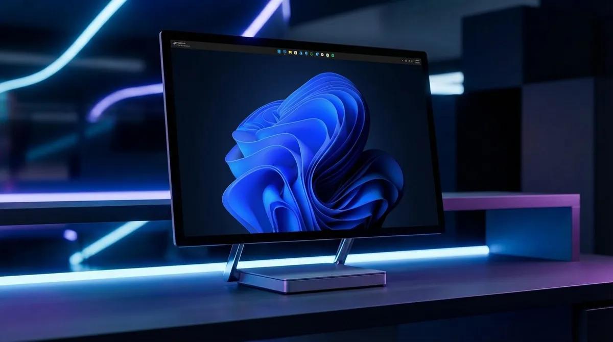 Microsoft планирует вернуть возможность перемещать и изменять размер панели задач в Windows 11 Windows Central новости iphonesru