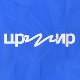 Аватар Телеграм канала: МИР | Молодежь. Инициатива. Развитие.