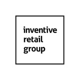 Аватар Телеграм канала: Inventive