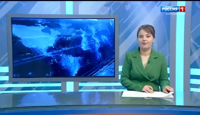 Инспекторы МЧС проводят профилактические мероприятия по пожарной безопасности в Чеченской Республике и Долинске