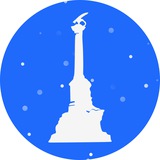 Севастополь Официальный