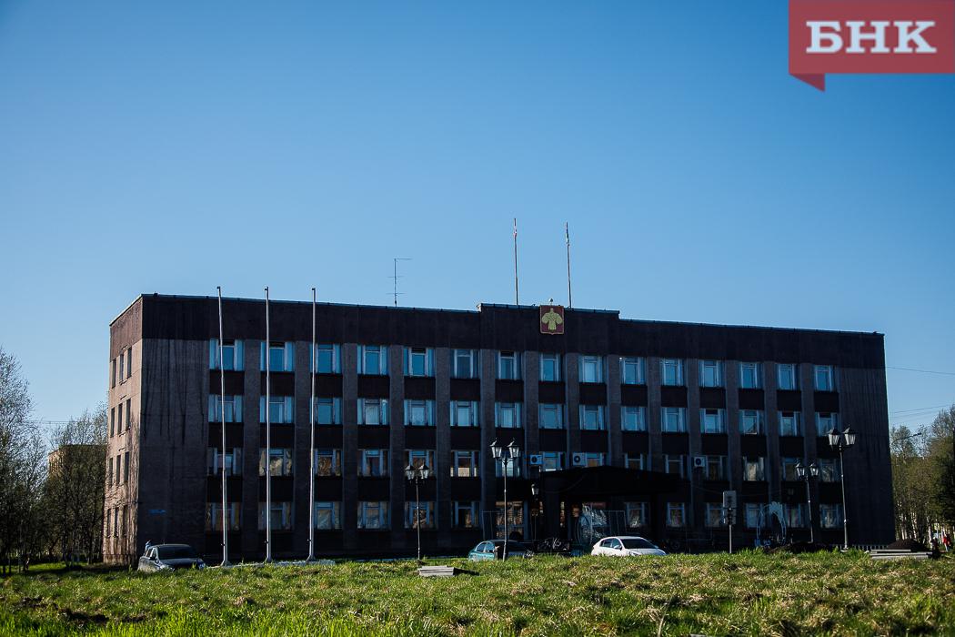 Арбитражный суд признал обоснованным заявление администрации Инты о банкротстве депутата Речь идет об Олеге Меладзе.