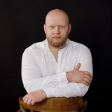 Аватар Телеграм канала: fedor_artefakt Channel