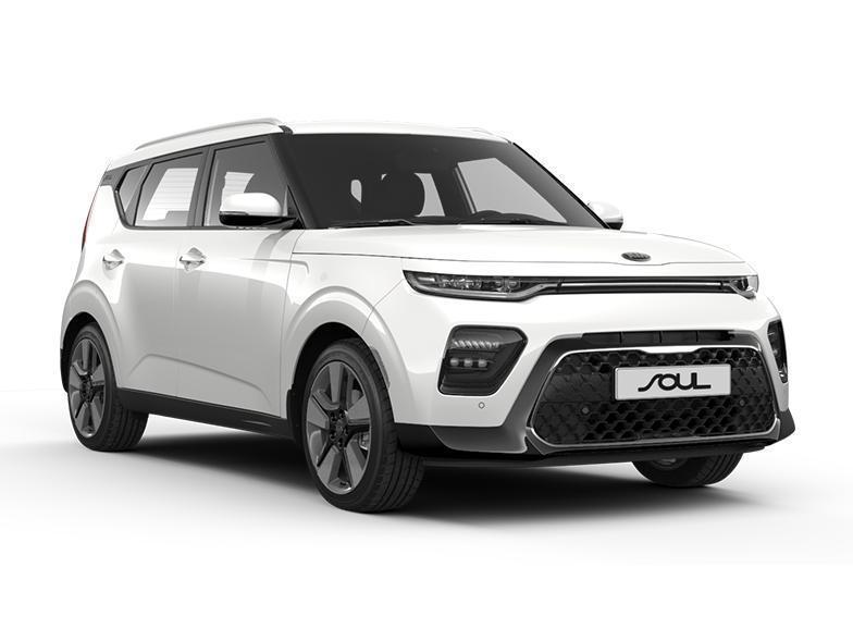 В самарском суде будет слушаться дело о продаже машины участнику СВО по схеме Долиной По данным Базы 57 летняя Елена в прошлом году продала свой Kia Soul за 850 тысяч рублей Спустя несколько месяцев женщина подала иск о признании всей сделки недействительной заявив что оказалась под влиянием мошенников Причём оно было настолько сильным что она помимо машины отдала покупателям даже запасные колёса Елена предоставила медицинские документы что не отдавала себе отчёта в поступках Покупатель машины тем временем уже успел перепродать её дальше Последним владельцем стал местный житель Владислав ушедший на фронт Елена пытается добиться рассмотрения дела в самарском суде без его участия Владислав же из зоны СВО пишет письма чтобы его дождались Этого же пытается добиться его адвокат При этом Елена со своим юристом уверена что всё равно сможет вернуть себе и свою машину и колёса