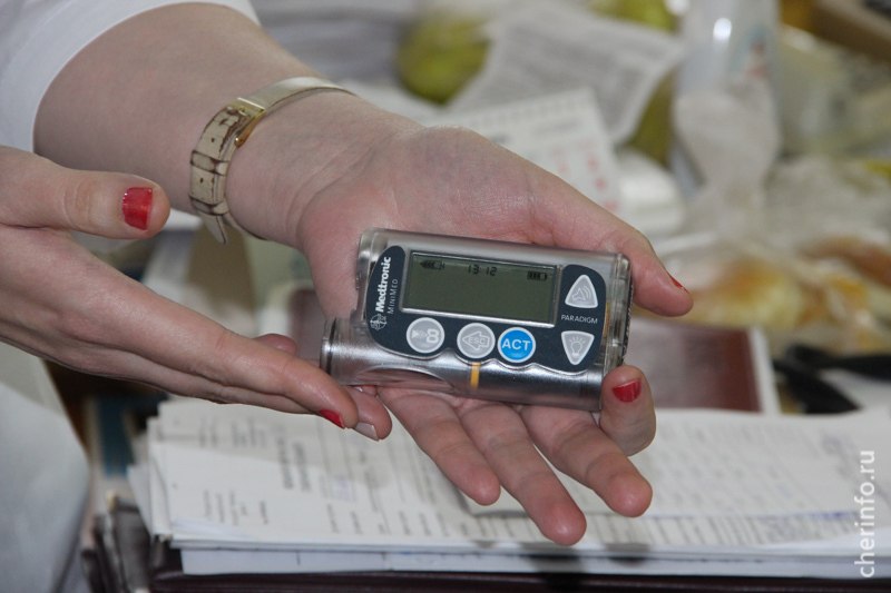 В Череповце по радио телефону и на лекциях расскажут о сахарном диабете Три дня в городе будут проходить мероприятия приуроченные ко Всемирному дню борьбы с диабетом cherinfo ru news 143310 v cerepovce po radio telefonu i na lekciah rasskazut o saharnom diabete