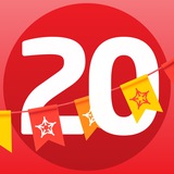 Аватар Телеграм канала: Аэроэкспресс