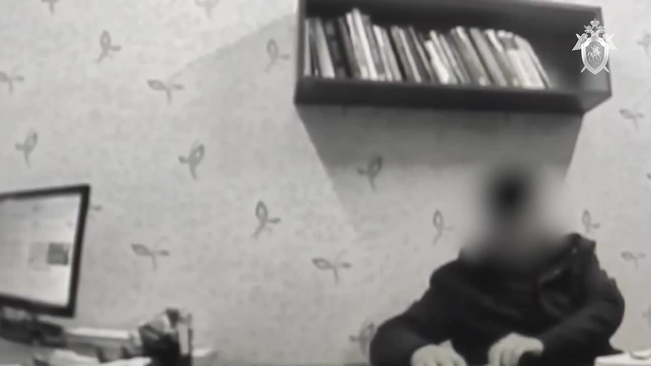 Суд отменил замену лишения свободы на принудительные работы для осужденного за мошенничество