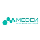 Аватар Телеграм канала: МЕДСИ в Санкт-Петербурге