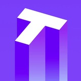 Аватар Телеграм канала: TechnoHub Media