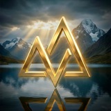 Аватар Телеграм канала: Платформа «ДИГОРИЯ»