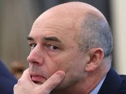 Депутат ГД Евгений Федоров предложил ЕЖЕМЕСЯЧНО выплачивать семьям 60 тысяч рублей при рождении первенца и 180 тысяч рублей — при появлении второго ребенка.  Представляю себе реакцию нашего экономического блока.