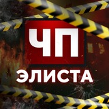Аватар Телеграм канала: Чп Элиста / Калмыкия новости