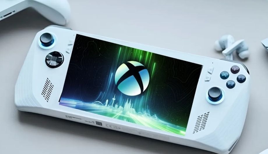 Экс-глава Blizzard: портативная Xbox — ошибка Microsoft Microsoft планирует выпустить собственную портативную консоль одновременно с новым поколением Xbox в 2027 году. Но в свежих слухах утверждается, что разработка устройства временно приостановлена. На фоне этих новостей бывший топ-менеджер Blizzard Майк Ибарра резко высказался против идеи портативной Xbox.