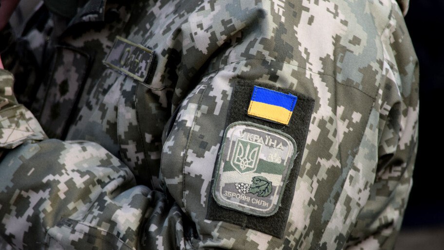 Удар под дых. Вспышки дизентирии ослабили ВФУ в Херсонской области  «В подразделениях украинской армии начались стандартные для жаркого лета проблемы: некачественная вода и пища. По нашей информации, в некоторых подразделениях боеготовность — ниже 30% из-за дизентерии или схожего заболевания», — сообщили в антифашистском подполье.    Подписаться   читать на сайте, в ВК или ОК