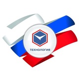 Аватар Телеграм канала: ОНПП "Технология"