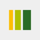 Аватар Телеграм канала: РСХБ Управление Активами