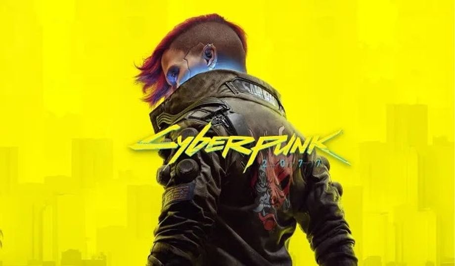 CDPR готовит очередной сюрприз. Контент Cyberpunk 2077 попадёт в Fortnite — слух  Сейчас Cyberpunk 2077 не получит нового контента от CD Projekt Red, но, по слухам, разработчики пришли к соглашению с Epic Games.