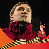 Денис Петровский