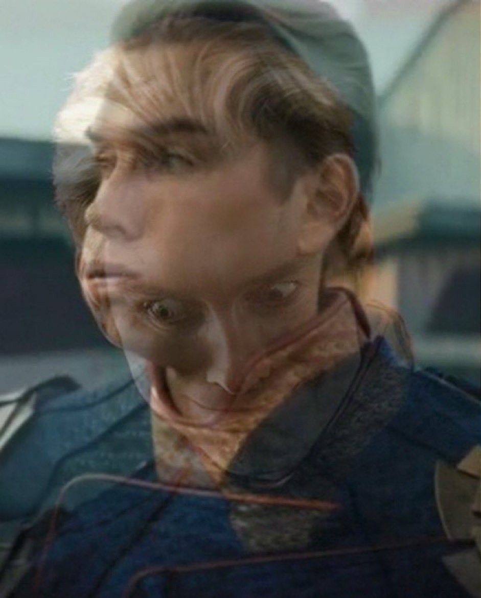 Забайкалье попало в замыкающую десятку рейтинга регионов РФ по итогам всех топов 2025 года По данным сайта РИА Новости край занял 76 е место из 85 Соседствуют с Забайкальем Кабардино Балкарская и Чеченская республики Среди регионов Дальнего Востока ниже края оказалась только Еврейская автономная область на 83 м месте Для сравнения Республика Бурятия заняла 73 е место Иркутская область 44 е Первое место занимает Москва второе Санкт Петербург Итоговый рейтинговый балл это среднее арифметическое показателей регионов в шести топах за 2025 год Рейтинг регионов по качеству жизни Рейтинг социально экономического положения субъектов Рейтинг регионов по рынку труда Рейтинг регионов по материальному благополучию населения Рейтинг регионов по научно технологическому развитию и Рейтинг регионов по приверженности населения здоровому образу жизни Чита Ру в MAX