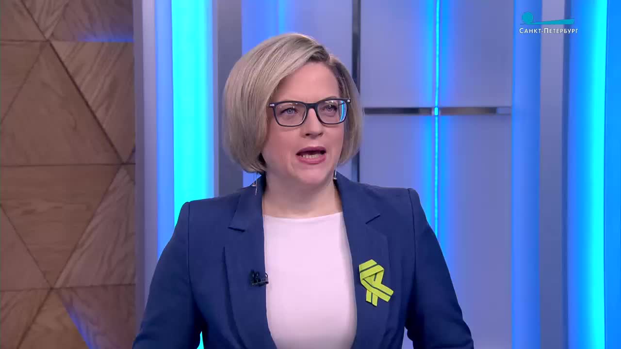 Султан Ибрагим прибыл в Петербург по приглашению Путина